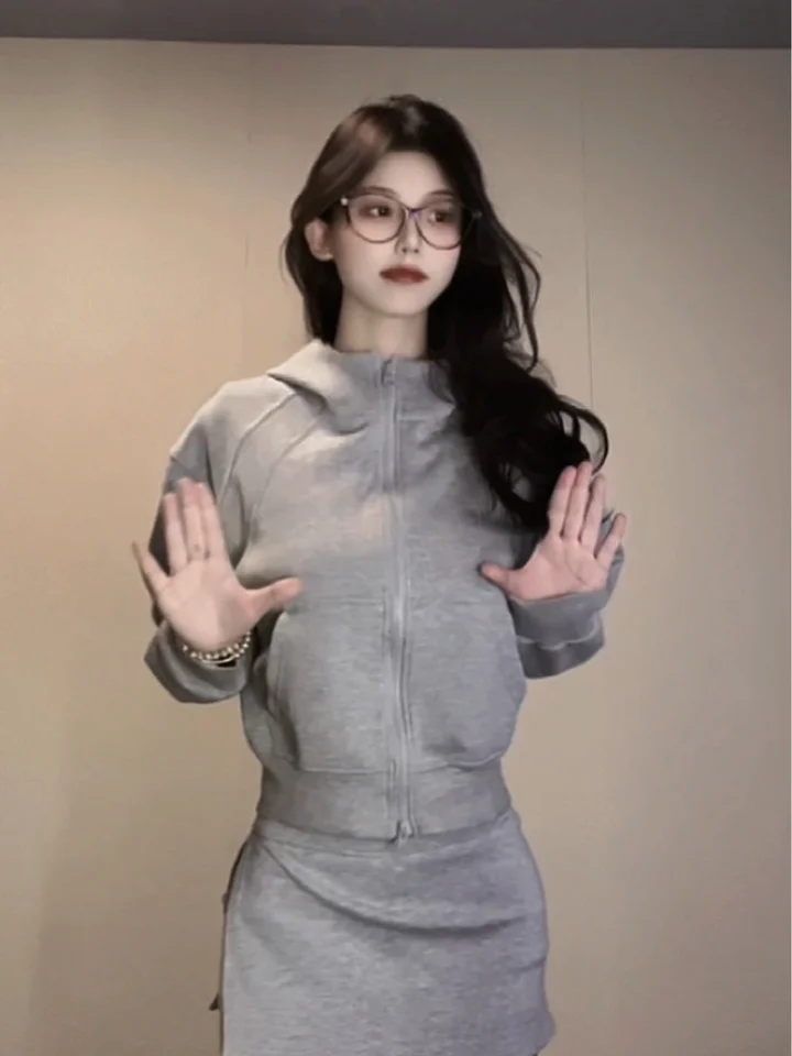荧戴上小玩具调